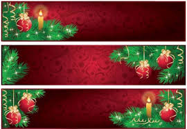 Nah,begitu juga dengan seorang yang muslim mengucapkan selamat natal kepada seorang nashrani. Unduh 97 Koleksi Background Spanduk Natal Vektor Gratis Terbaru Download Background
