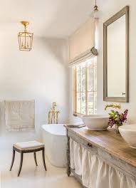 Maybe you would like to learn more about one of these? Touch Of Brass The Brass Hardware Trend Is Still Going Strong