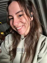 Hope everyone is having a good day!