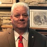 40+ "Charles Kee" profiles