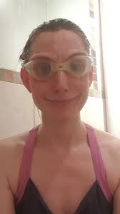 Louise Ritchie (@RitchieLoula)