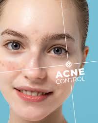 Nevada Salud & Belleza