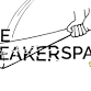 The Breakerspace