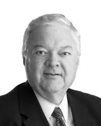 Douglas Dunford's Instagram, Twitter & Facebook