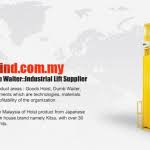 Contact with yew lee industrial brush sdn bhd. Ml Lee Industrial Sdn Bhd Myanmar Contact Phone Address