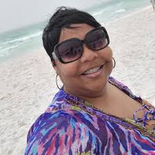 Middle Georgia Sports