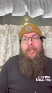 Mark Driscoll: was he right or wrong?