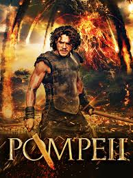 Pompei