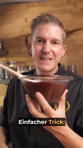 Ruth Blum (blum0817)