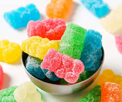 25 Best Weight Loss Gummies of 2022 Los Angeles Magazine