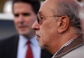 Parker Products sold to Ill. firm