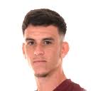 Bong how to delete the old face for clean installation. John Stones Pes 2021 Stats