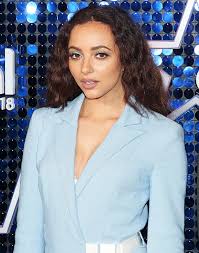 Play.google.com/store/apps/details?id=com.nevil.mylittlestar decorate your own chibi character with cute. Jade Thirlwall At The 2018 Global Awards In London Jade Amelia Thirlwall Little Mix Jade Thirlwall