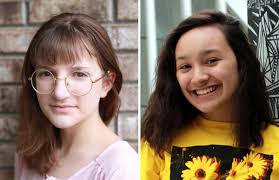 Disney's 'Alice in Wonderland Jr.' coming to Roxy Regional Theatre