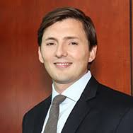 Ryan Coburn Email & Phone Number