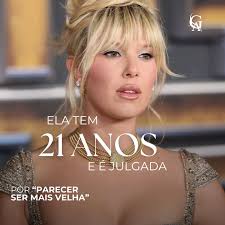 Grupo Gabrielle Adames