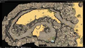 We did not find results for: White Dragon Lair Map Youtube