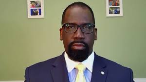 Florida Education Association president