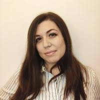 10+ "Elisa Cadena" profiles