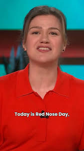 It seems every other guest