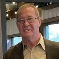 Asbury "Barry" Crews Obituary