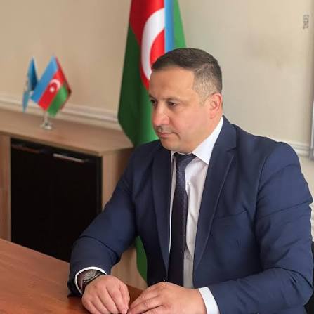 Gənclərin hərbi təhsilə təşviqi. Ümummilli Lider Heydər ƏLİYEV demişdir:  “Ali hərbi məktəblərdə təhsil sisteminin yaxşılaşdırılması, peşəkarlığın  artırılması, sağlam mənəvi mühitin yaradılması zabitlərimizin, Silahlı  Qüvvələrimizin rəhbərlərinin ...