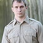 American Ninja Warrior (TV Series 2009– )