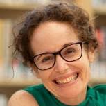 Dr. Mary Margaret (Stoeckle) Borer, MD