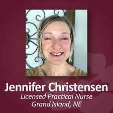 Primrose Retirement Communities