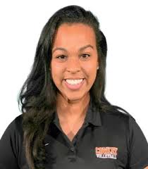 Residential Housing at Cowley College