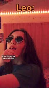 Percy and Annabeth PTSD: A Musical Tale