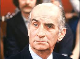 Louis De Funes Et Macha Beranger Amants Pourquoi L Acteur N A Jamais Voulu Officialiser Leur Relation Louis De Funes De Funes Actrice
