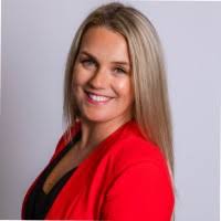 Lynne Gleason's Instagram, Twitter & Facebook