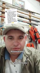 Respuesta a @angeldmf023 a respetar la veda los amigos pescadores  🙌🙌#vedapesquera #veda #pesca #mades #tiktok #paraguay #edu_pescapy  #paraguayoite🇵🇾❤️ #respetarlaveda