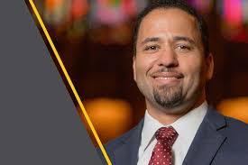 Fall Convo 2023 Registration Opens