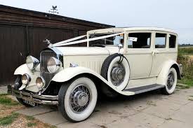 Image result for Monarch Maroon 1929 Pierce-Arrow