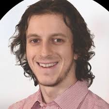 A privilege to chat with former SA footballer Blake Kennedy who was so open  about his confronting battle with concussion and potential CTE