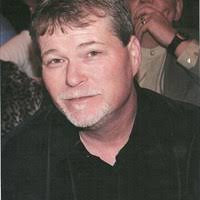 Alvis Rader Obituary