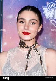 Juan miller hi-res stock photography and images