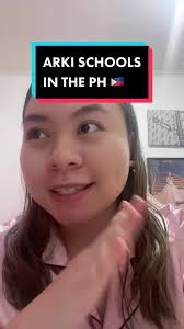 Best Architecture Schools in the Philippines: UST, UPD, and More