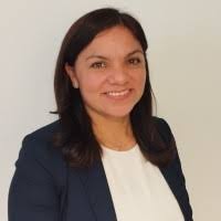 400+ "Juarez" profiles