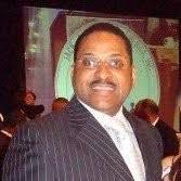 Elarbee Thompson Email Format