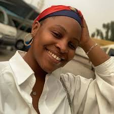 What's that sleep that always happens right after you eat?