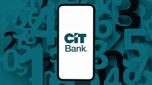 Step 3 the login method is complete as soon as the customers click on the submit box. Here S Your Cit Bank Routing Number Gobankingrates
