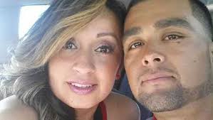 Warrant: Suspect wanted to confront shooting victims about Facebook threat