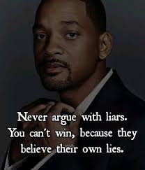 Never argue with liars, #alexandradaddario #AngelinaJolie #MeganFox  #margotrobbie #chrisevans #ChristianBale #AnneHathway #BrieLarson  #ScarlettJohansson #elizabetholsen #JenniferLopez #JenniferAniston  #JenniferLawrence #priyankachopra #KristenStewart ...