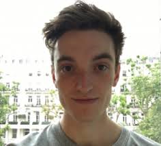 BugBitten Drugs, Tayto CRISP[R]s and other parasite craic in Belfast