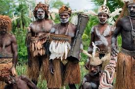 Tuliskan makna yang terkandung dalam lagu memandang alam. Apa Makna Yang Terkandung Dari Lagu Yamko Rambe Yamko Kunci Jawaban Soal Buku Tematik Kelas 4 Sd Tema 8 Semua Halaman Fotokita