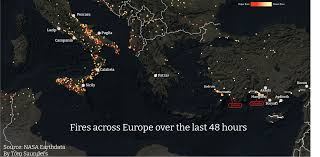 Us news, world news, crime news. Is3afu0dpg4i1m