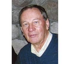 Pembroke Daily Observer